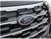 2026 Ford Explorer Active (Stk: XI030) in Sault Ste. Marie - Image 8 of 25