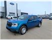 2022 Ford Maverick  (Stk: ES563A) in Miramichi - Image 1 of 13