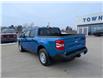 2022 Ford Maverick  (Stk: ES563A) in Miramichi - Image 3 of 13