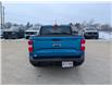 2022 Ford Maverick  (Stk: ES563A) in Miramichi - Image 4 of 13