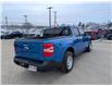 2022 Ford Maverick  (Stk: ES563A) in Miramichi - Image 5 of 13