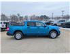 2022 Ford Maverick  (Stk: ES563A) in Miramichi - Image 6 of 13