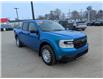 2022 Ford Maverick  (Stk: ES563A) in Miramichi - Image 7 of 13