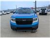 2022 Ford Maverick  (Stk: ES563A) in Miramichi - Image 8 of 13