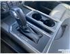 2020 Ford F-150 XLT (Stk: 95372X) in Sault Ste. Marie - Image 8 of 18