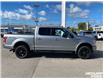 2020 Ford F-150 XLT (Stk: 95372X) in Sault Ste. Marie - Image 2 of 18