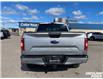 2020 Ford F-150 XLT (Stk: 95372X) in Sault Ste. Marie - Image 4 of 18