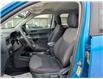 2022 Ford Maverick  (Stk: ES563A) in Miramichi - Image 10 of 13