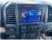2020 Ford F-150 XLT (Stk: 95372X) in Sault Ste. Marie - Image 9 of 18