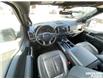 2020 Ford F-150 XLT (Stk: 95372X) in Sault Ste. Marie - Image 10 of 18
