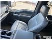 2020 Ford F-150 XLT (Stk: 95372X) in Sault Ste. Marie - Image 11 of 18