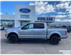 2020 Ford F-150 XLT (Stk: 95372X) in Sault Ste. Marie - Image 5 of 18
