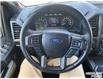2020 Ford F-150 XLT (Stk: 95372X) in Sault Ste. Marie - Image 12 of 18