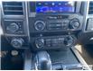 2020 Ford F-150 XLT (Stk: 95372X) in Sault Ste. Marie - Image 13 of 18