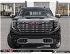 2026 GMC Sierra 1500 Denali (Stk: Z281486) in WHITBY - Image 2 of 25