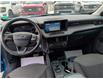 2022 Ford Maverick  (Stk: ES563A) in Miramichi - Image 12 of 13