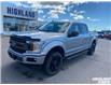 2020 Ford F-150 XLT (Stk: 95372X) in Sault Ste. Marie - Image 3 of 18