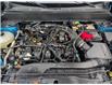2022 Ford Maverick  (Stk: ES563A) in Miramichi - Image 13 of 13