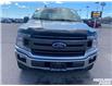 2020 Ford F-150 XLT (Stk: 95372X) in Sault Ste. Marie - Image 16 of 18