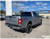 2020 Ford F-150 XLT (Stk: 95372X) in Sault Ste. Marie - Image 17 of 18