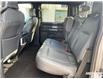 2020 Ford F-150 XLT (Stk: 95372X) in Sault Ste. Marie - Image 18 of 18