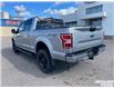 2020 Ford F-150 XLT (Stk: 95372X) in Sault Ste. Marie - Image 6 of 18