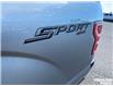 2020 Ford F-150 XLT (Stk: 95372X) in Sault Ste. Marie - Image 7 of 18