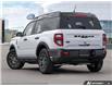 2025 Ford Bronco Sport Big Bend (Stk: S-2256) in Calgary - Image 4 of 20 2025 Ford Bronco Sport Big Bend (Stk: S-2256) in Calgary - Image 4 of 20