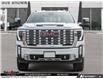 2026 GMC Sierra 2500HD  (Stk: F214428) in PORT PERRY - Image 2 of 25