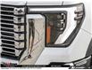 2026 GMC Sierra 2500HD  (Stk: F214428) in PORT PERRY - Image 10 of 25