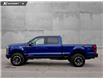 2026 Ford F-350 XLT (Stk: MT041) in Kamloops - Image 3 of 24