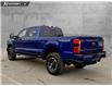 2026 Ford F-350 XLT (Stk: MT041) in Kamloops - Image 4 of 24