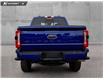 2026 Ford F-350 XLT (Stk: MT041) in Kamloops - Image 5 of 24