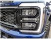 2026 Ford F-350 XLT (Stk: MT041) in Kamloops - Image 8 of 24