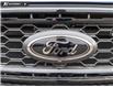2026 Ford F-350 XLT (Stk: MT041) in Kamloops - Image 9 of 24