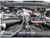 2026 Ford F-350 XLT (Stk: MT041) in Kamloops - Image 10 of 24