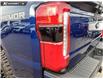 2026 Ford F-350 XLT (Stk: MT041) in Kamloops - Image 11 of 24
