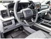 2026 Ford F-350 XLT (Stk: MT041) in Kamloops - Image 12 of 24