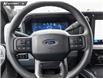 2026 Ford F-350 XLT (Stk: MT041) in Kamloops - Image 13 of 24