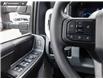 2026 Ford F-350 XLT (Stk: MT041) in Kamloops - Image 16 of 24