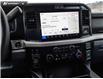 2026 Ford F-350 XLT (Stk: MT041) in Kamloops - Image 18 of 24