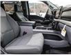 2026 Ford F-350 XLT (Stk: MT041) in Kamloops - Image 21 of 24