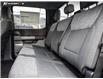 2026 Ford F-350 XLT (Stk: MT041) in Kamloops - Image 22 of 24