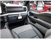 2026 Ford F-350 XLT (Stk: MT041) in Kamloops - Image 24 of 24