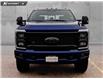 2026 Ford F-350 Lariat (Stk: MT042) in Kamloops - Image 2 of 24