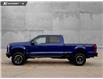 2026 Ford F-350 Lariat (Stk: MT042) in Kamloops - Image 3 of 24