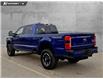 2026 Ford F-350 Lariat (Stk: MT042) in Kamloops - Image 4 of 24