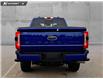 2026 Ford F-350 Lariat (Stk: MT042) in Kamloops - Image 5 of 24