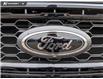 2026 Ford F-350 Lariat (Stk: MT042) in Kamloops - Image 9 of 24