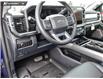 2026 Ford F-350 Lariat (Stk: MT042) in Kamloops - Image 12 of 24